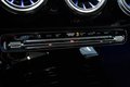 Daumennagel 33 - Mercedes-Benz CLA35 AMG SB 4M|PANO|NIGHT-PAKET|360 KAMERA