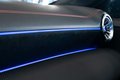 Daumennagel 34 - Mercedes-Benz CLA35 AMG SB 4M|PANO|NIGHT-PAKET|360 KAMERA