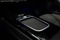 Daumennagel 36 - Mercedes-Benz CLA35 AMG SB 4M|PANO|NIGHT-PAKET|360 KAMERA