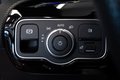 Daumennagel 37 - Mercedes-Benz CLA35 AMG SB 4M|PANO|NIGHT-PAKET|360 KAMERA