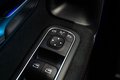 Daumennagel 38 - Mercedes-Benz CLA35 AMG SB 4M|PANO|NIGHT-PAKET|360 KAMERA