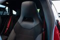 Daumennagel 39 - Mercedes-Benz CLA35 AMG SB 4M|PANO|NIGHT-PAKET|360 KAMERA