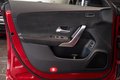 Daumennagel 40 - Mercedes-Benz CLA35 AMG SB 4M|PANO|NIGHT-PAKET|360 KAMERA
