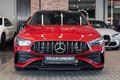 Daumennagel 5 - Mercedes-Benz CLA35 AMG SB 4M|PANO|NIGHT-PAKET|360 KAMERA