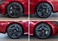 Daumennagel 41 - Mercedes-Benz CLA35 AMG SB 4M|PANO|NIGHT-PAKET|360 KAMERA