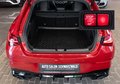Daumennagel 42 - Mercedes-Benz CLA35 AMG SB 4M|PANO|NIGHT-PAKET|360 KAMERA