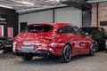 Daumennagel 7 - Mercedes-Benz CLA35 AMG SB 4M|PANO|NIGHT-PAKET|360 KAMERA