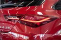 Daumennagel 8 - Mercedes-Benz CLA35 AMG SB 4M|PANO|NIGHT-PAKET|360 KAMERA