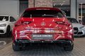 Daumennagel 9 - Mercedes-Benz CLA35 AMG SB 4M|PANO|NIGHT-PAKET|360 KAMERA
