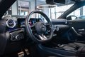Daumennagel 10 - Mercedes-Benz CLA35 AMG SB 4M|PANO|NIGHT-PAKET|360 KAMERA