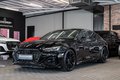 Daumennagel 2 - Audi RS5 Sportback|RS-AGA|RS-SITZE|LASER|PANO|B&O