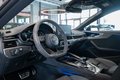 Daumennagel 11 - Audi RS5 Sportback|RS-AGA|RS-SITZE|LASER|PANO|B&O