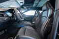 Daumennagel 12 - Audi RS5 Sportback|RS-AGA|RS-SITZE|LASER|PANO|B&O