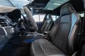 Daumennagel 13 - Audi RS5 Sportback|RS-AGA|RS-SITZE|LASER|PANO|B&O