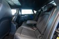 Daumennagel 14 - Audi RS5 Sportback|RS-AGA|RS-SITZE|LASER|PANO|B&O