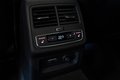 Daumennagel 15 - Audi RS5 Sportback|RS-AGA|RS-SITZE|LASER|PANO|B&O