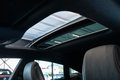 Daumennagel 16 - Audi RS5 Sportback|RS-AGA|RS-SITZE|LASER|PANO|B&O