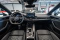 Daumennagel 17 - Audi RS5 Sportback|RS-AGA|RS-SITZE|LASER|PANO|B&O