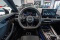 Daumennagel 18 - Audi RS5 Sportback|RS-AGA|RS-SITZE|LASER|PANO|B&O