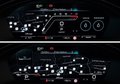 Daumennagel 19 - Audi RS5 Sportback|RS-AGA|RS-SITZE|LASER|PANO|B&O