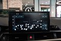 Daumennagel 20 - Audi RS5 Sportback|RS-AGA|RS-SITZE|LASER|PANO|B&O