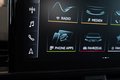 Daumennagel 22 - Audi RS5 Sportback|RS-AGA|RS-SITZE|LASER|PANO|B&O