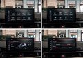 Daumennagel 23 - Audi RS5 Sportback|RS-AGA|RS-SITZE|LASER|PANO|B&O