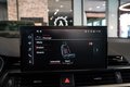 Daumennagel 24 - Audi RS5 Sportback|RS-AGA|RS-SITZE|LASER|PANO|B&O