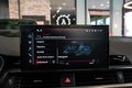 Daumennagel 25 - Audi RS5 Sportback|RS-AGA|RS-SITZE|LASER|PANO|B&O