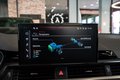 Daumennagel 26 - Audi RS5 Sportback|RS-AGA|RS-SITZE|LASER|PANO|B&O