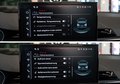 Daumennagel 27 - Audi RS5 Sportback|RS-AGA|RS-SITZE|LASER|PANO|B&O