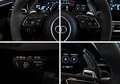 Daumennagel 28 - Audi RS5 Sportback|RS-AGA|RS-SITZE|LASER|PANO|B&O