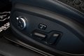 Daumennagel 29 - Audi RS5 Sportback|RS-AGA|RS-SITZE|LASER|PANO|B&O