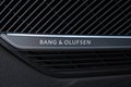 Daumennagel 30 - Audi RS5 Sportback|RS-AGA|RS-SITZE|LASER|PANO|B&O