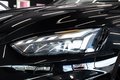 Daumennagel 4 - Audi RS5 Sportback|RS-AGA|RS-SITZE|LASER|PANO|B&O