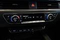 Daumennagel 31 - Audi RS5 Sportback|RS-AGA|RS-SITZE|LASER|PANO|B&O