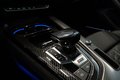 Daumennagel 32 - Audi RS5 Sportback|RS-AGA|RS-SITZE|LASER|PANO|B&O