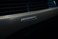 Daumennagel 33 - Audi RS5 Sportback|RS-AGA|RS-SITZE|LASER|PANO|B&O