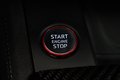 Daumennagel 34 - Audi RS5 Sportback|RS-AGA|RS-SITZE|LASER|PANO|B&O