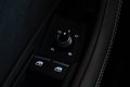 Daumennagel 35 - Audi RS5 Sportback|RS-AGA|RS-SITZE|LASER|PANO|B&O