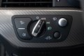 Daumennagel 36 - Audi RS5 Sportback|RS-AGA|RS-SITZE|LASER|PANO|B&O