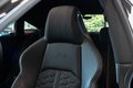 Daumennagel 37 - Audi RS5 Sportback|RS-AGA|RS-SITZE|LASER|PANO|B&O