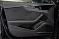 Daumennagel 38 - Audi RS5 Sportback|RS-AGA|RS-SITZE|LASER|PANO|B&O