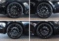 Daumennagel 39 - Audi RS5 Sportback|RS-AGA|RS-SITZE|LASER|PANO|B&O