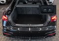 Daumennagel 40 - Audi RS5 Sportback|RS-AGA|RS-SITZE|LASER|PANO|B&O