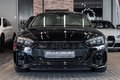 Daumennagel 5 - Audi RS5 Sportback|RS-AGA|RS-SITZE|LASER|PANO|B&O