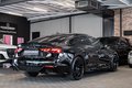 Daumennagel 7 - Audi RS5 Sportback|RS-AGA|RS-SITZE|LASER|PANO|B&O
