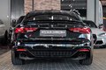 Daumennagel 9 - Audi RS5 Sportback|RS-AGA|RS-SITZE|LASER|PANO|B&O