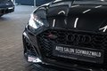 Daumennagel 10 - Audi RS5 Sportback|RS-AGA|RS-SITZE|LASER|PANO|B&O