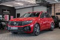 Daumennagel 2 - Volkswagen Touareg 3.0 TDI 4M|R-LINE|MATRIX|PANO|ACC|AHK